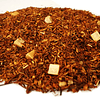 Rooibos Caramelo