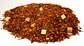 Rooibos Caramelo - Miniatura 1
