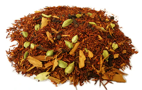 Rooibos Chai