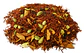Rooibos Chai - Miniatura 1