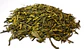 Té verde - Sencha - Miniatura 1
