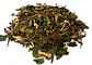 Té Blanco Azahar - Miniatura 1