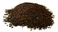 Té Negro Sumatra Indonesia - Miniatura 1