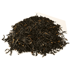 Té Negro Kenia