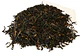 Té Negro Kenia - Miniatura 1