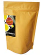 Té Negro Darjeeling - Miniatura 2