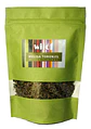Infusión Melisa Toronjil - Miniatura 2