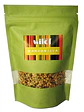 Infusión Manzanilla - Miniatura 2