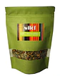 Infusión Sublime Hierbas - Miniatura 2