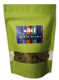 Infusión Menta negra - Miniatura 2