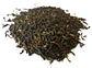 Té Negro Yunnan - Miniatura 1