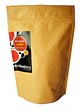 Té Negro Ceilán Ceylon - Miniatura 2