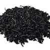 Té Negro - Bangladesh