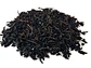 Té Negro - Bangladesh - Miniatura 1