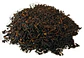 Té Negro - Afternoon - Miniatura 1