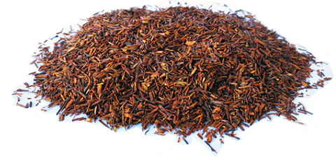 Rooibos Sudafrica