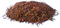Rooibos Sudafrica - Miniatura 1