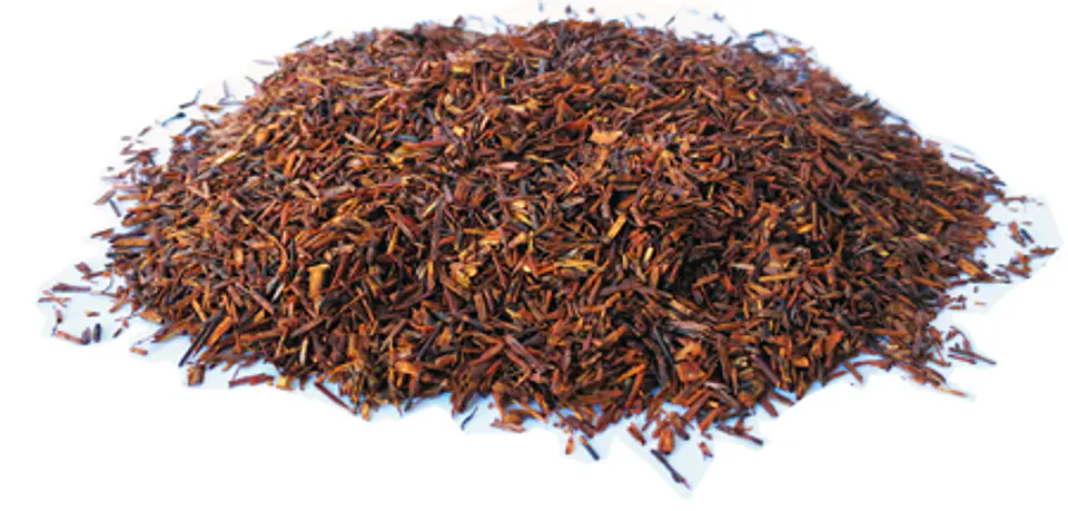 Rooibos Sudafrica 1