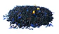 Té Negro Earl Grey Blue Limón - Miniatura 1