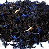 Té Negro - Berryblu Arandano Maqui 