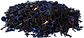 Té Negro - Berryblu Arandano Maqui  - Miniatura 1