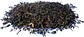 Te Negro - Breakfast - Miniatura 1
