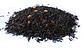 Té Negro - Fruta Serena - Miniatura 1