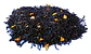 Té Negro - Coconut Grove  - Miniatura 1