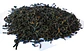 Té Negro Earl Grey Ahumado  - Miniatura 1
