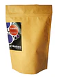 Té Negro - Berryblu Arandano Maqui  - Miniatura 2