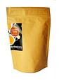 Té Negro Naranja Vainilla - Miniatura 2