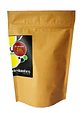 Té Negro - Fruta Serena - Miniatura 2