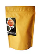 Té Negro Lapsang Souchong - Miniatura 2