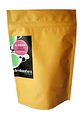 Té Oolong Rosa - Miniatura 2