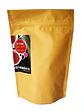Té Rojo - Pu Erh - Miniatura 2