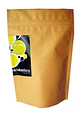 Té  Verde Jazmín Manzanilla - Miniatura 1