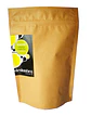 Té Verde Oriente Especias Masala - Miniatura 1