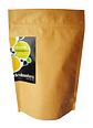 Té verde Sencha Lemongrass - Miniatura 2