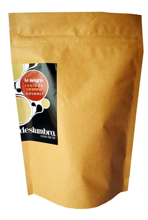 Rooibos Sudafrica