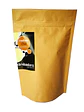 Rooibos Chai - Miniatura 2