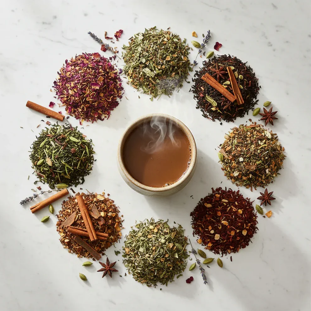 Canal Horeca Mayoristas