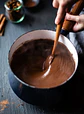 Chocolate Caliente  - Miniatura 5