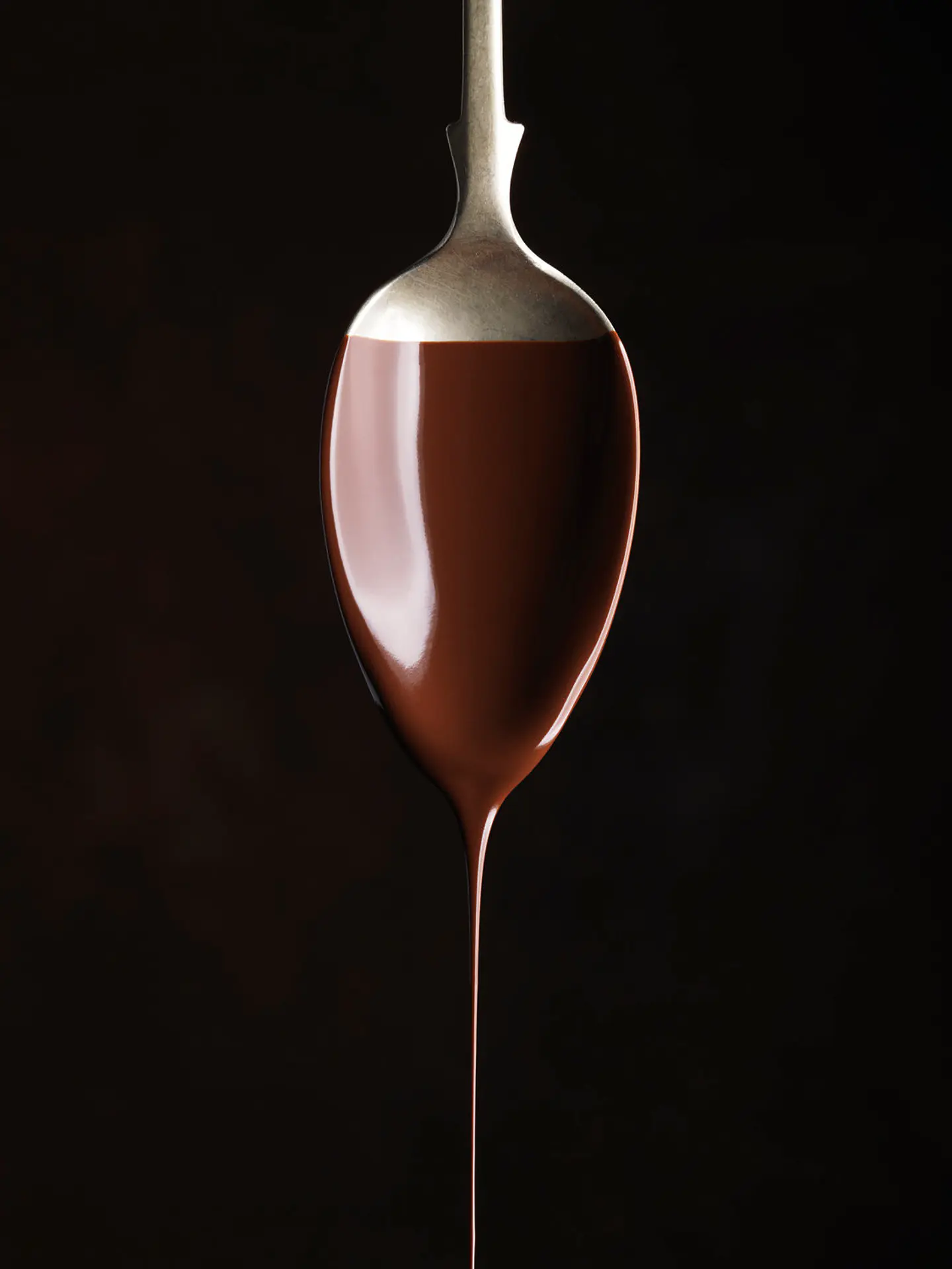 Chocolate Caliente  3