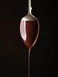 Chocolate Caliente  - Miniatura 3