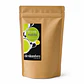 Té Verde Matcha Japón Orgánico Grado Barista - Miniatura 1
