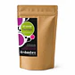 Té Verde Berries Frambuesa Frutillas Rosa Mosqueta Mora - Miniatura 1