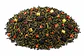 Té Verde Berries Frambuesa Frutillas Rosa Mosqueta Mora - Miniatura 2