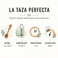 Té Verde Menta Lavanda  - Miniatura 4