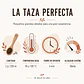 Té Rojo Pu Erh - Miniatura 4
