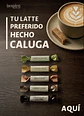 Caluga Matcha Latte 30 Unidades - Miniatura 2